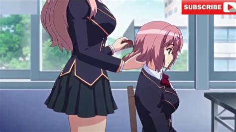 hentai futanari|Free Hentai Video Streams Online in 720p, 1080p HD